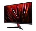 Монитор;27";Acer;Nitro;KG272M3bmiipx 123535