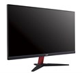 Монитор;27";Acer;Nitro;KG272M3bmiipx 123535