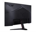 Монитор;27";Acer;Nitro;KG272M3bmiipx 123535