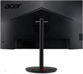 Монитор;27";Acer;XV270X1bmiipx 123536