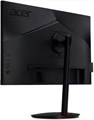 Монитор;27";Acer;XV270X1bmiipx 123536