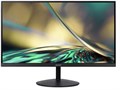Монитор;31,5";Acer;SA322QHbi 123537