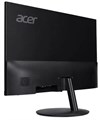 Монитор;31,5";Acer;SA322QHbi 123537
