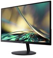 Монитор;31,5";Acer;SA322QHbi 123537