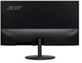 Монитор;31,5";Acer;SA322QHbi 123537