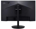 Монитор;27";Acer;CB272UEbmiiprx 123539