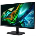 Монитор;27";Acer;EK271UEbmiipx 123541
