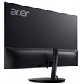 Монитор;27";Acer;SH272UG0bmiphux 123545