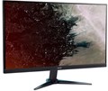 Монитор;27";Acer;VG270UP6bmiipx 123546