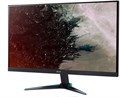 Монитор;27";Acer;VG270UP6bmiipx 123546