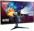 Монитор;27";Acer;Nitro;VG270UEbmiipx 123548