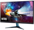 Монитор;27";Acer;Nitro;VG270UEbmiipx 123548