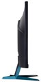 Монитор;27";Acer;Nitro;VG270UEbmiipx 123548