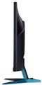 Монитор;27";Acer;Nitro;VG270UEbmiipx 123548