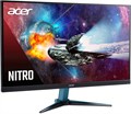 Монитор;27";Acer;Nitro;VG270UEbmiipx 123548