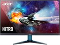 Монитор;27";Acer;Nitro;VG270UEbmiipx 123548