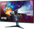 Монитор;27";Acer;Nitro;VG270UEbmiipx 123548