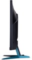 Монитор;27";Acer;Nitro;VG270UEbmiipx 123548