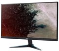 Монитор;27";Acer;Nitro;VG270KLbmiipx 123550