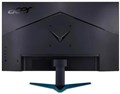 Монитор;27";Acer;Nitro;VG270KLbmiipx 123550