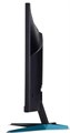 Монитор;27";Acer;Nitro;VG270KLbmiipx 123550