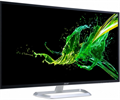 Монитор;31,5";Acer;EB321HQAbi 123551