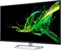 Монитор;31,5";Acer;EB321HQAbi 123551