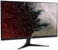 Монитор;27";Acer;Nitro;VG270KLbmiipx 123553
