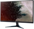 Монитор;27";Acer;Nitro;VG270KLbmiipx 123553