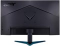Монитор;27";Acer;Nitro;VG270KLbmiipx 123553