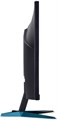 Монитор;27";Acer;Nitro;VG270KLbmiipx 123553
