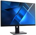 Монитор;27";Acer;Vero;B277Ebmiprzxv 123556
