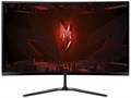 Монитор;27";Acer;Nitro;ED270UP2bmiipx 123558