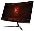 Монитор;27";Acer;Nitro;ED270UP2bmiipx 123558