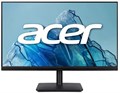 Монитор;27";Acer;Vero;V277KLbmiipx 123560