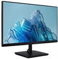 Монитор;27";Acer;Vero;V277KLbmiipx 123560