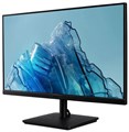 Монитор;27";Acer;Vero;V277KLbmiipx 123560