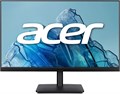 Монитор;27";Acer;Vero;V277KLbmiipx 123560