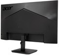Монитор;27";Acer;KA272Kbmiipx 123564