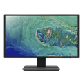 Монитор;31,5";Acer;EB321HQUCbidpx 123566
