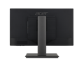 Монитор;31,5";Acer;EB321HQUCbidpx 123566