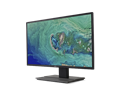 Монитор;31,5";Acer;EB321HQUCbidpx 123566