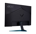 Монитор;27";Acer;VG271UM3BMIIPX 123567