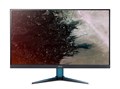Монитор;27";Acer;VG271UM3BMIIPX 123567