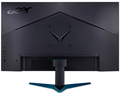 Монитор;27";Acer;VG271UM3BMIIPX 123568