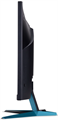 Монитор;27";Acer;VG271UM3BMIIPX 123568