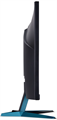 Монитор;27";Acer;VG271UM3BMIIPX 123568