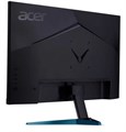 Монитор;27";Acer;VG270KL1bmiipx 123570