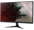 Монитор;27";Acer;VG270KL1bmiipx 123570
