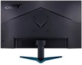 Монитор;27";Acer;VG270KL1bmiipx 123570